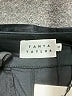Tanya Taylor Blue Cargo Pants Size 10 - photo 4