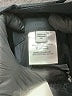 Tanya Taylor Blue Cargo Pants Size 10 - photo 5