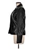 Wilsons Leather 100% Leather Black Jacket Size M - photo 5