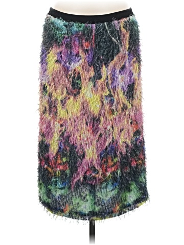 Clover Canyon Casual Skirt (view 1)