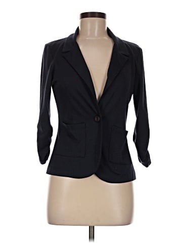 Living Doll Blazer (view 1)