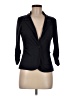 Living Doll Black Blazer Size M - photo 1