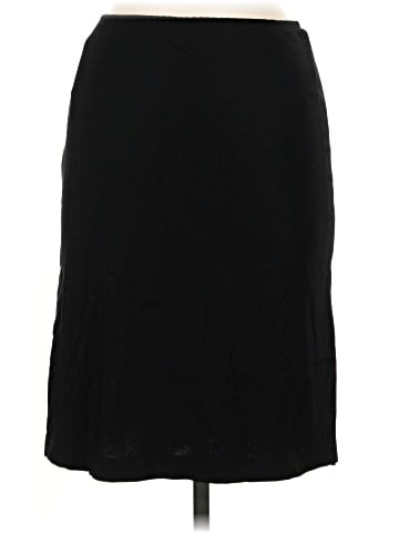 La Belle Formal Skirt (view 1)