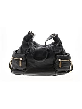 Michael Kors Hobo (view 1)