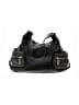 Michael Kors Black Hobo One size - photo 1