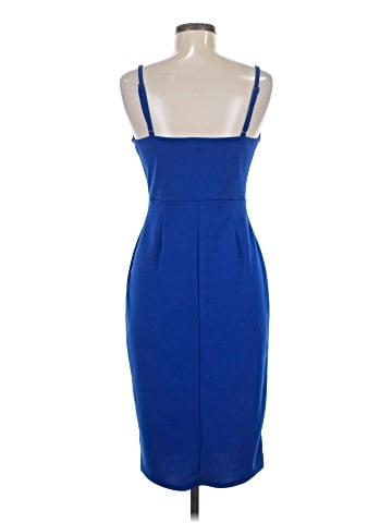 Socialite Cocktail Dress (view 2)