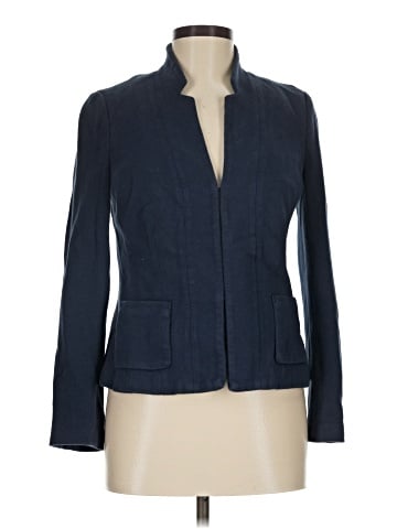 Boden Blazer (view 1)