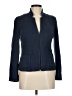 Boden Blue Blazer Size 6 - photo 1