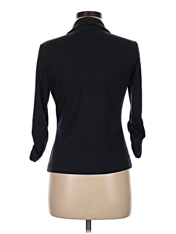Living Doll Blazer (view 2)