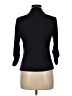 Living Doll Black Blazer Size M - photo 2