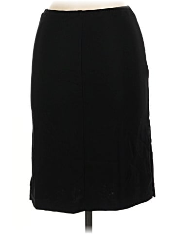 La Belle Formal Skirt (view 2)