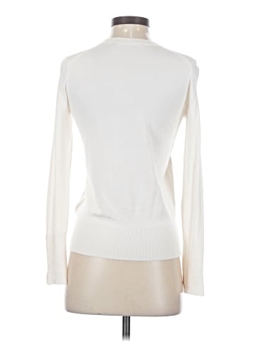 Zara Turtleneck Sweater (view 2)