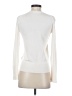 Zara Ivory Turtleneck Sweater Size S - photo 2
