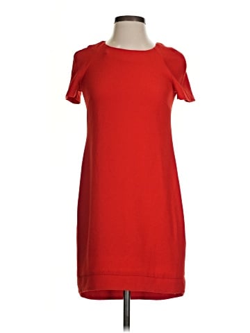 Topshop Casual Dress (view 1)