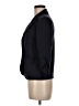 Living Doll Black Blazer Size M - photo 5