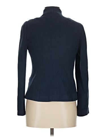 Boden Blazer (view 2)