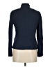 Boden Blue Blazer Size 6 - photo 2