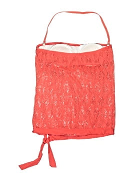 Athena Swimsuit Top (view 2)