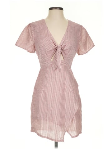 Assorted Brands Casual Dress (view 1)