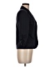 Living Doll Black Blazer Size M - photo 4