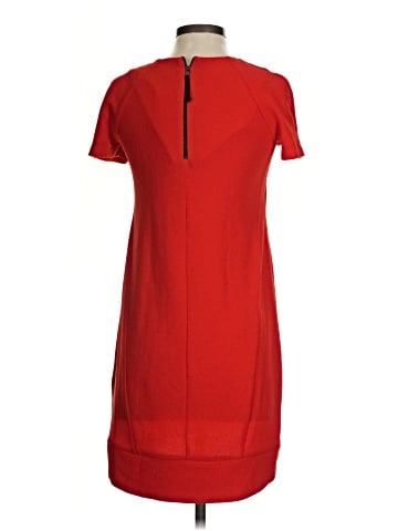Topshop Casual Dress (view 2)