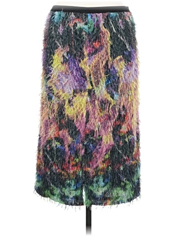 Clover Canyon Casual Skirt (view 2)