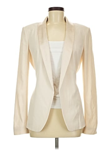 Theory Blazer (view 1)