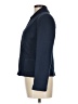 Boden Blue Blazer Size 6 - photo 5