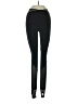 Lululemon Athletica Black Active Pants Size 0 - photo 1