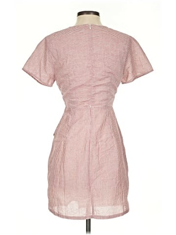 Assorted Brands Casual Dress (view 2)