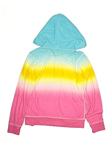 Polo by Ralph Lauren Zip Up Hoodie (view 2)