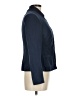 Boden Blue Blazer Size 6 - photo 4