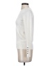 Zara Ivory Turtleneck Sweater Size S - photo 5