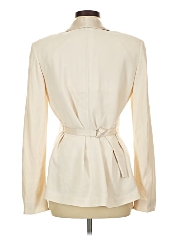 Theory Blazer (view 2)