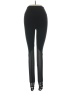 Lululemon Athletica Black Active Pants Size 0 - photo 2