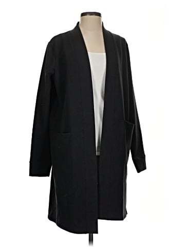 Assorted Brands Cardigan (view 1)