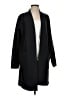 Assorted Brands Black Cardigan Size S - photo 1