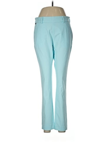Kjus Dress Pants (view 1)