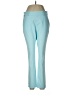 Kjus Teal Dress Pants Size M - photo 1