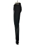 Lululemon Athletica Black Active Pants Size 0 - photo 5