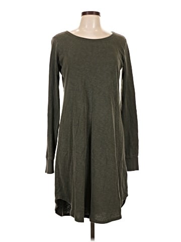 James Perse Casual Dress (view 1)