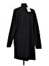 Assorted Brands Black Cardigan Size S - photo 2