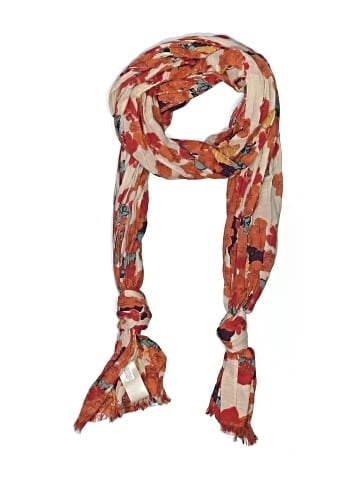 Unbranded Scarf (view 1)
