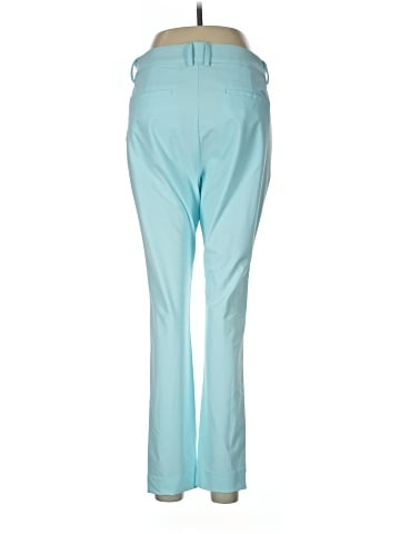 Kjus Dress Pants (view 2)