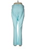 Kjus Teal Dress Pants Size M - photo 2