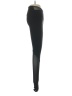 Lululemon Athletica Black Active Pants Size 0 - photo 4