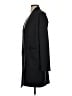 Assorted Brands Black Cardigan Size S - photo 5