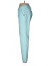Kjus Teal Dress Pants Size M - photo 5