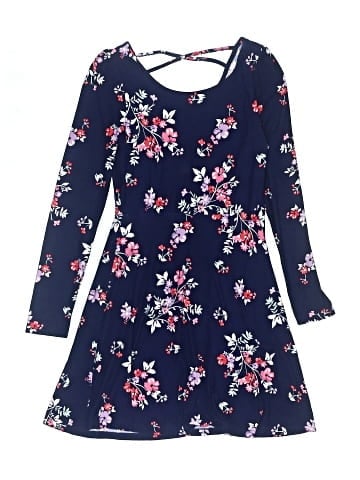 Epic Threads Dress (view 1)