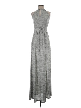 Banana Republic Casual Dress